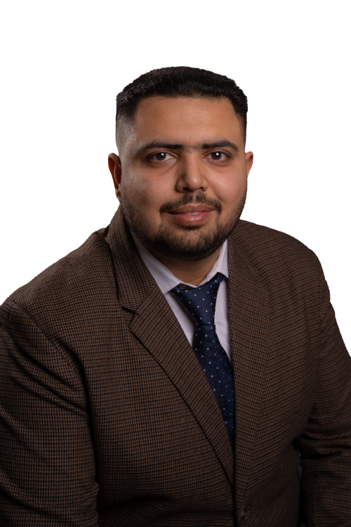 Karan Puri
